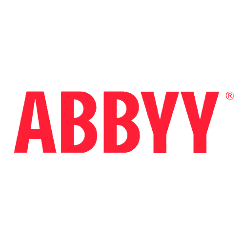 Brand Name : Brand Short Description Type Here.